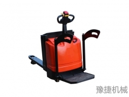 乐鱼平台网页版-乐鱼leyu（中国）
机械讲解：叉车防漏油的八大技巧